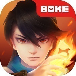 新仙魔九界官方正版下载-新仙魔九界波克城市下载v11.71安卓版&苹果版-附兑换码