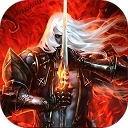 太古仙魔录手游下载-太古仙魔录游戏下载v50.6.0