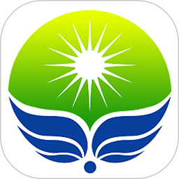护光者app免费下载-护光者最新版下载v3.40.2.0安卓版&苹果版