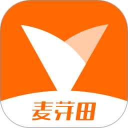麦芽田app下载-麦芽田高级版下载v6.8.0安卓版&苹果版