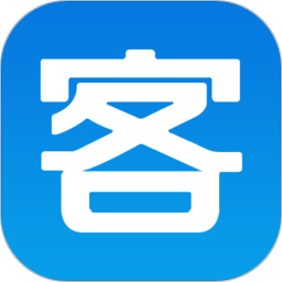 客户无忧手机版下载-客户无忧app下载v1003安卓版&苹果版