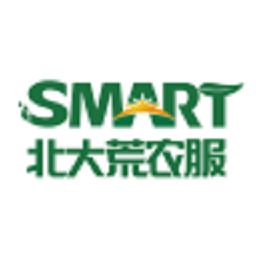 北大荒农服app下载安装-北大荒农服最新版2025下载v40.00.39安卓版&苹果版