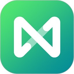 思维导图mindmaster免费下载-思维导图mindmaster app下载v7.9.1