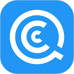 企查查app下载安装-企查查企业信用查询软件下载v19.1.0安卓版&苹果版