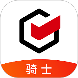 顺丰同城骑士app下载安装-顺丰同城骑士最新版本下载v10.3.1.1