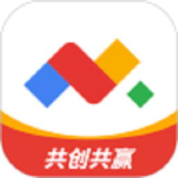 竹芒合伙人软件下载-竹芒合伙人app下载v4.13.8安卓版&苹果版