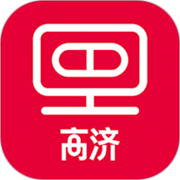 智店通高济官方下载-智店通app最新版下载v4.0.0安卓版&苹果版