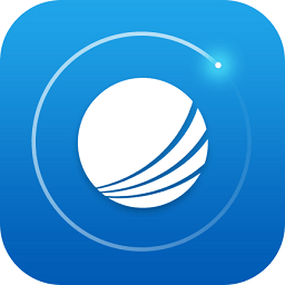 云网通app下载-云网通最新版(捷务通)下载v6.0.6安卓版&苹果版