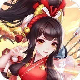 仙剑九侠录手游下载-仙剑九侠录游戏下载v1.4.8