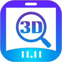 sview看图纸手机版下载-sview看图纸最新版下载v10.4.1.1安卓版&苹果版