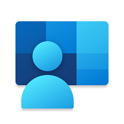 公司门户最新版app下载-微软公司门户app(CompanyPortal)下载v5.0.6596.0安卓版&苹果版