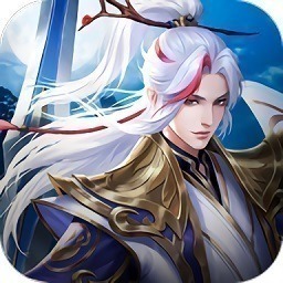 上古诛仙手游下载-上古诛仙游戏下载v1.4.8