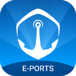 eport官方下载-eport客户统一服务平台下载v1.5.21安卓版&苹果版