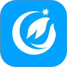 shinephone最新版下载-shinephone官方版下载v8.3.0.2