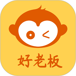 通联好老板app下载-通联好老板官方版下载v2.0.8