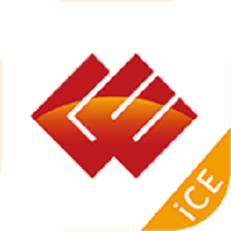 ice国家能源集团app下载-国家能源集团ice手机版下载v8.5.5 安卓最新版安卓版&苹果版