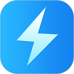 企业预警通app下载-企业预警通专业版下载v8.2.2 安卓官方版