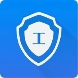 湖南企业登记app下载-湖南企业登记官方正版下载v1.5.7 安卓最新版