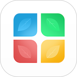 友门户app下载-友门户最新版下载v4.1.5