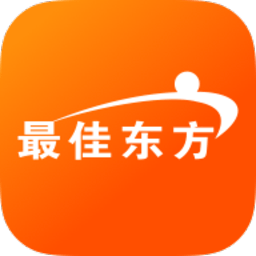 最佳东方酒店招聘网官方app下载-最佳东方软件下载v6.5.7 安卓最新版安卓版&苹果版