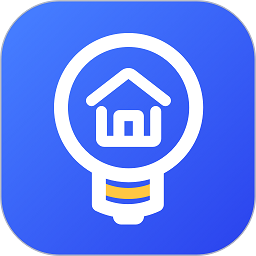 明源智慧客服app下载-明源智慧客服官方版下载v6.9.6