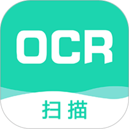 全能扫描王免费版下载手机-全能扫描王免费版app下载v6.9.14