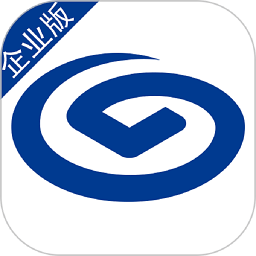 兴业管家企业版官方下载-兴业管家企业版app下载v2.4.48安卓版&苹果版