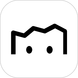 印先森app下载-印先森打印机软件下载v4.40.1安卓版&苹果版