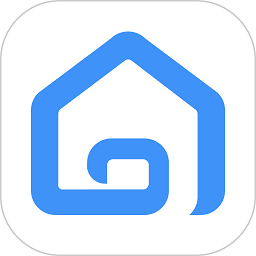 云客移动销售app下载安装-云客移动销售官方版下载v1.8.8