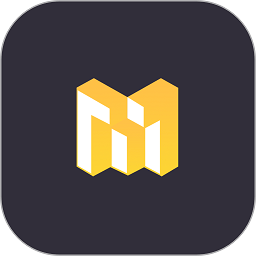 科拓商户助手app下载-科拓商户助手最新版下载v1.4.16