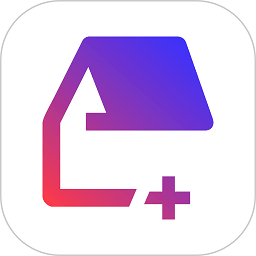 得力e+考勤app下载-得力e+考勤管理平台下载v3.2.7