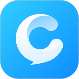 云上协同app下载-云上协同手机版下载v4.3.9 安卓最新版安卓版&苹果版