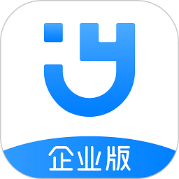 余时保企业版下载app-余时保企业版软件下载v4.5.3安卓版&苹果版