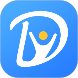 小d协同app下载-小D协同软件下载v3.0.146