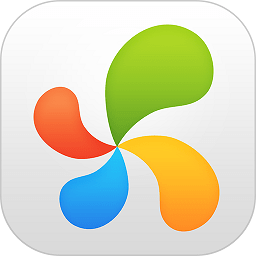 小步外勤app下载-小步外勤虚拟打卡软件下载v3.6.01安卓版&苹果版