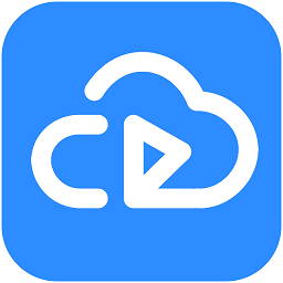 盟畅云会议app下载-盟畅云会议软件下载v5.0.24473.0926