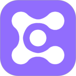 鑫动app下载安装-鑫动软件下载v4.1.2