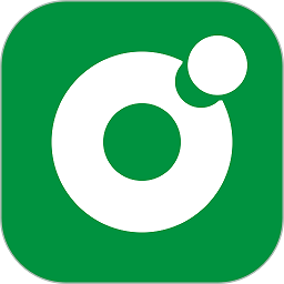 投智圈app下载-投智圈官方版下载v3.4.3安卓版&苹果版