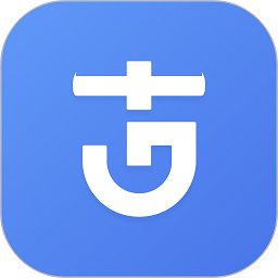 考古加app下载-考古加软件下载v4.7.2