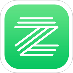 智小窝房东版官方下载-智小窝房东版app下载v3.0.24