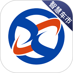 信车app下载-信车管家下载v3.9.14