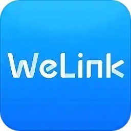 welink视频会议app软件下载-华为welink蓝色版最新版下载v7.47.11