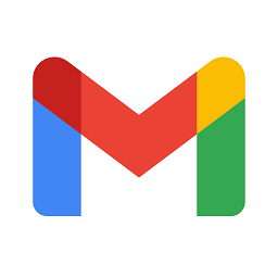 谷歌邮箱下载app-谷歌邮箱手机版(gmail)下载v2025.05.11.757511276 安卓官方版安卓版&苹果版