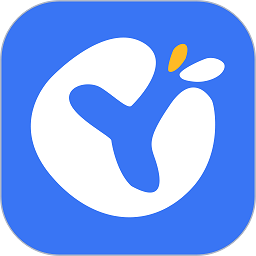 员工之家app下载安装-员工之家最新版本下载v3.0.92安卓版&苹果版