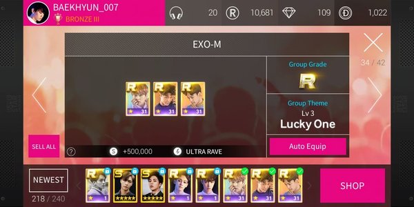 superstarsmtown安卓下载官方正版-superstar smtown最新版2025下载v3.24.4_手机游戏_36397绿色下载网