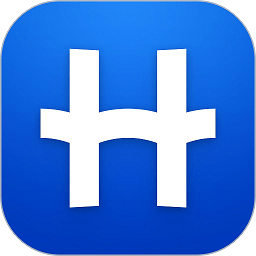 汇联易app下载安装-汇联易官方版下载v2.19.58