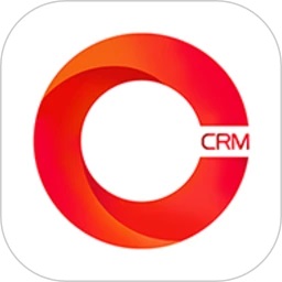 红圈crm+官方下载-红圈crm+手机版下载v6.3.1安卓版&苹果版