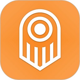 商讯拓客app下载-商讯拓客软件下载v4.2.6安卓版&苹果版