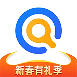 爱企查app下载安装-爱企查企业信息查询下载v2.73.0