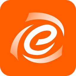 口袋e行销app官方下载-平安口袋e行销最新版本下载v8.491安卓版&苹果版